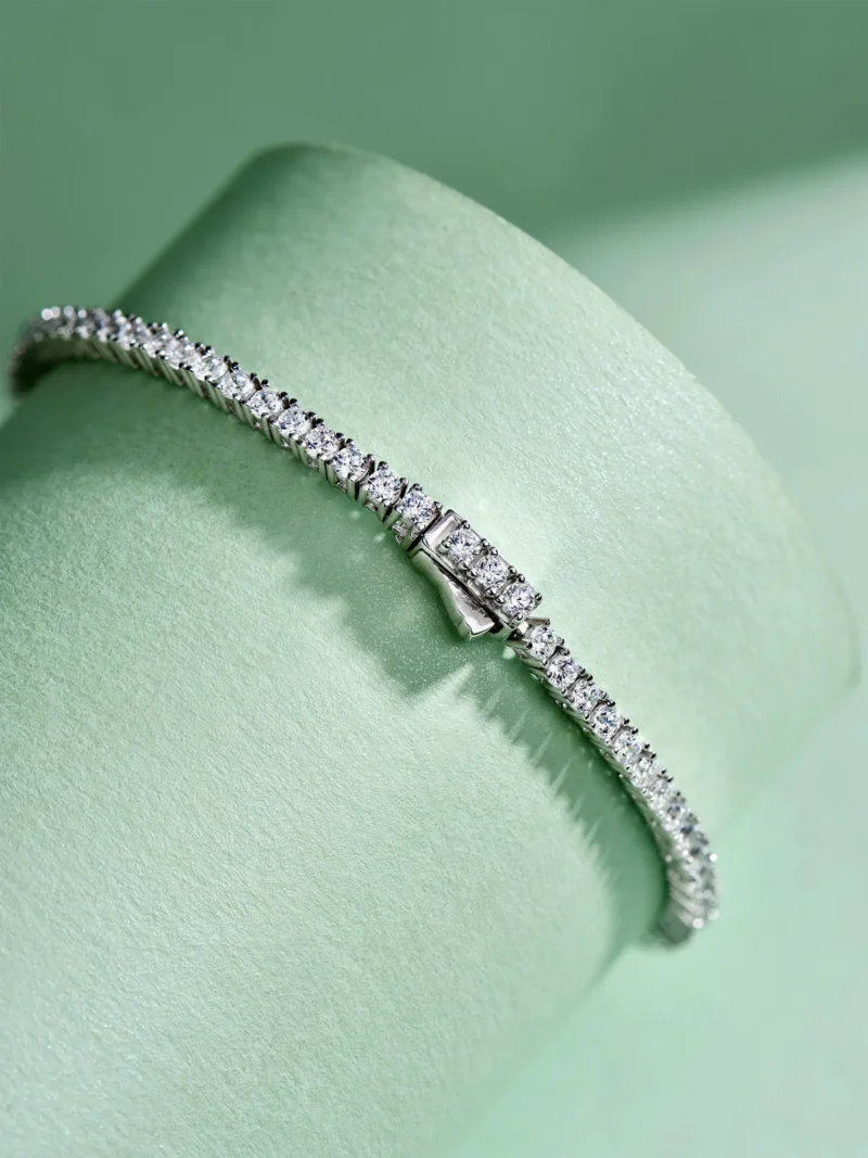 HAIGH bracelet - Image 2