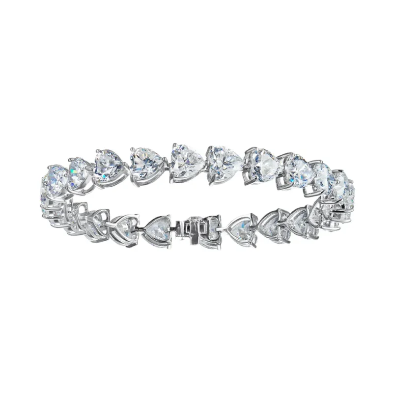LAMONT II bracelet
