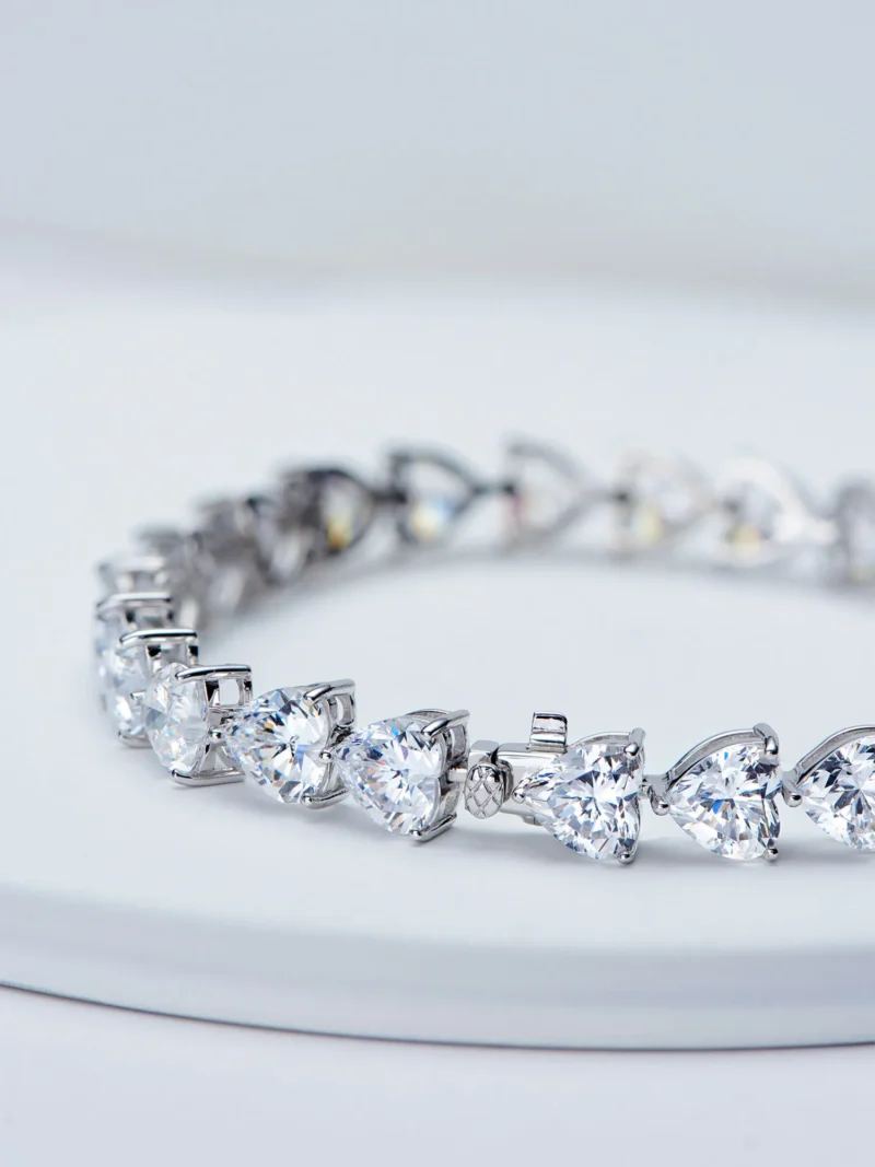 LAMONT II bracelet - Image 2
