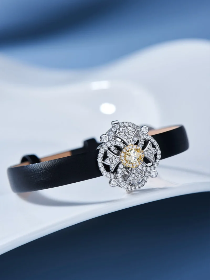 BUENA bracelet - Image 2