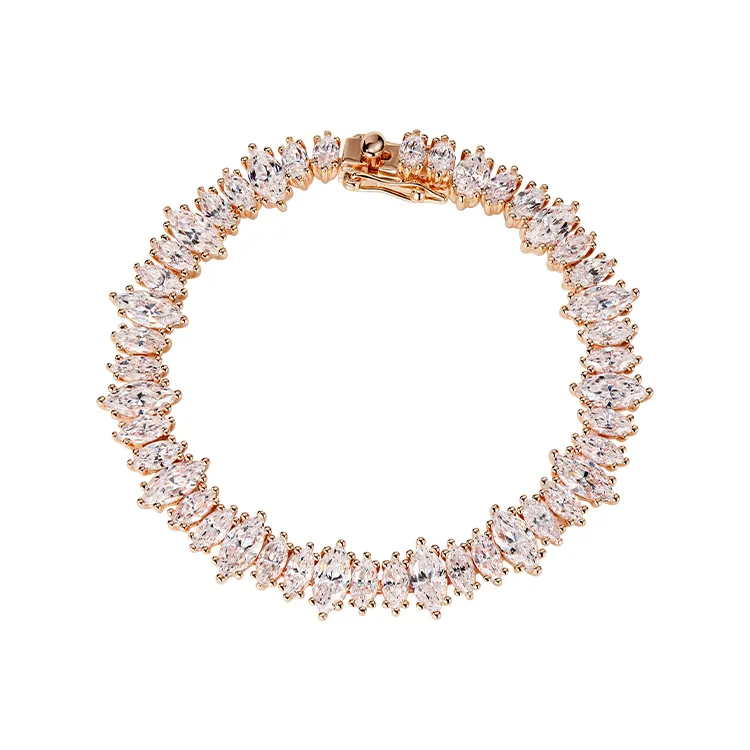 MARQUISE bracelet