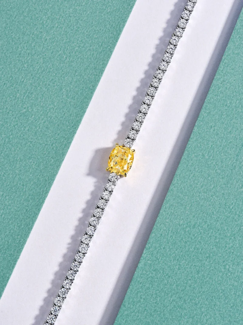 CLARISSE bracelet - Image 2